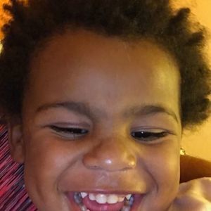 Meet your Posher, Malcolm